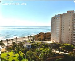 PLAYA MUCHAVISTA