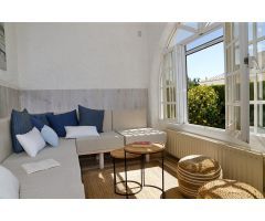 Chalet en Alquiler en Caserío El Campello, Alicante