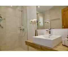 Chalet en Alquiler en Caserío El Campello, Alicante