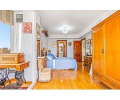 Magnífico Apartamento con Preciosas Vistas.