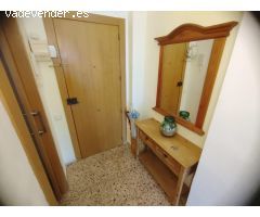 ALQUILER TEMPORADA DE VERANO