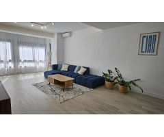 FANTASTICO APARTAMENTO ZONA PLAZA DE LOS LUCEROS