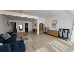 FANTASTICO APARTAMENTO ZONA PLAZA DE LOS LUCEROS