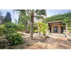 Se Vende Chalet de Lujo
