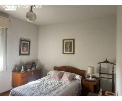 CASA MAS FINCA  EN SANTA OLAJA DEL PORMA