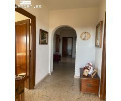 CASA MAS FINCA  EN SANTA OLAJA DEL PORMA