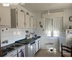 CASA MAS FINCA  EN SANTA OLAJA DEL PORMA