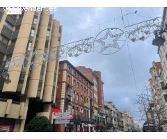 APARTAMENTO DE 1 DORT NUEVO EN EL CENTRO