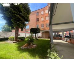 Apartamento en Venta en Carrizosa, León