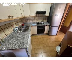 Apartamento en Venta en Carrizosa, León