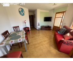 Apartamento en Venta en Carrizosa, León