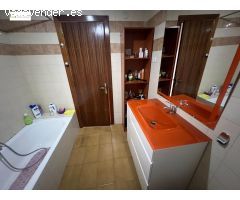 Apartamento en Venta en Carrizosa, León