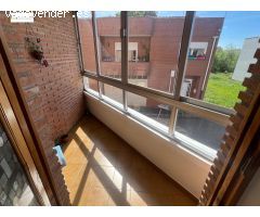 Apartamento en Venta en Carrizosa, León