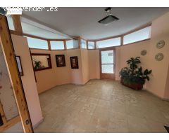 Apartamento en Venta en Carrizosa, León