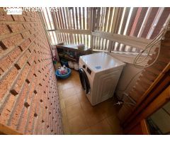 Apartamento en Venta en Carrizosa, León