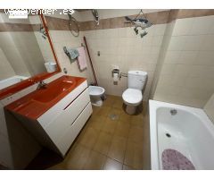 Apartamento en Venta en Carrizosa, León