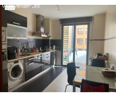 PISO TIPO DUPLEX CENTRICO