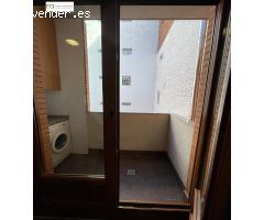 DUPLEX EN ZONA PEATONAL