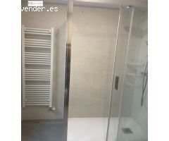 PISO PARA ENTRAR A VIVIR EN LA CHANTRIA