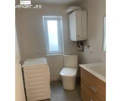 PISO PARA ENTRAR A VIVIR EN LA CHANTRIA