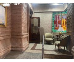 EXCELENTE VIVIENDA DE 5 DORMITORIOS EN LA INMACULADA