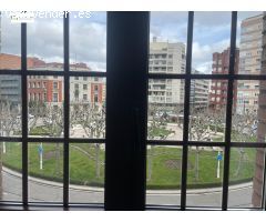 EXCELENTE VIVIENDA DE 5 DORMITORIOS EN LA INMACULADA