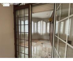 EXCELENTE VIVIENDA DE 5 DORMITORIOS EN LA INMACULADA