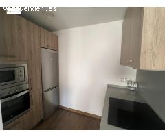 APARTAMENTO EN EL CENTRO DE LEÓN