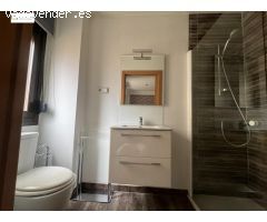 APARTAMENTO EN EL CENTRO DE LEÓN