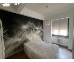 APARTAMENTO EN EL CENTRO DE LEÓN