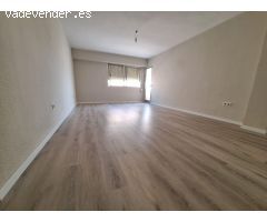 Piso en Alquiler en Paterna del Madera, Valencia