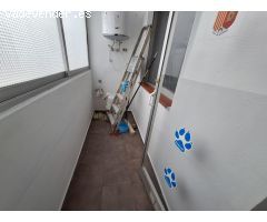 Piso en Alquiler en Paterna del Madera, Valencia