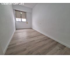 Piso en Alquiler en Paterna del Madera, Valencia