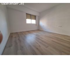 Piso en Alquiler en Paterna del Madera, Valencia