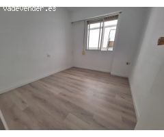 Piso en Alquiler en Paterna del Madera, Valencia