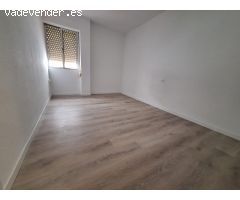 Piso en Alquiler en Paterna del Madera, Valencia