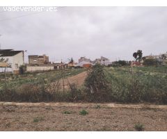 CASA INDEPENDIENTE EN CASTELLAR