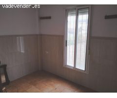 CASA INDEPENDIENTE EN CASTELLAR