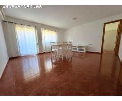 Se alquila piso en Quart de Poblet