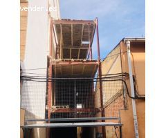 Solar en Venta en Albalá, Valencia