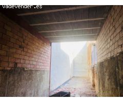 Solar en Venta en Albalá, Valencia