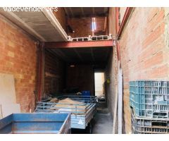 Solar en Venta en Albalá, Valencia