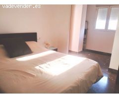PISO DUPLEX CON GARAJE