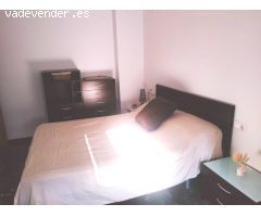 PISO DUPLEX CON GARAJE