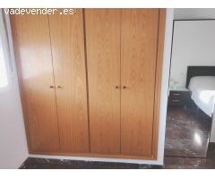 PISO DUPLEX CON GARAJE