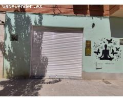 ????!Local comercial en alquiler en Catarroja!????