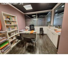 POSIBILIDAD ALQUILER CON OPCION A COMPRA