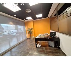 POSIBILIDAD ALQUILER CON OPCION A COMPRA