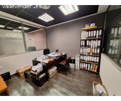 POSIBILIDAD ALQUILER CON OPCION A COMPRA
