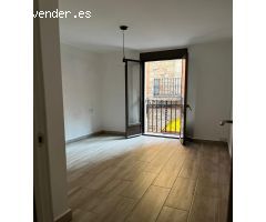 EDIFICIO DE 4 PISOS EN VENTA EN MANRESA